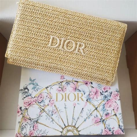 clutch dior bag|dior clutch bag free.